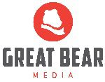 Great Bear Media