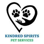 Kindred Spirits Pet Services