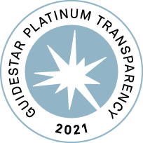 Guidestar seal platinum