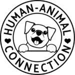 Human Animal Connection