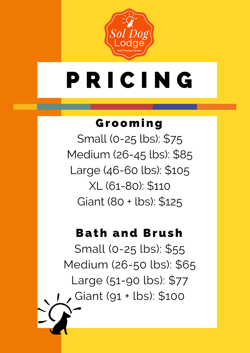 2023 Pricing Mar 1 png