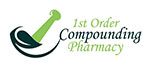 Partners/Resources 21 Compounding