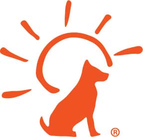 Sol Dog Lodge and Training Center logo
