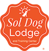 Sol Dog logo
