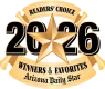 2026WinnersAndFavs