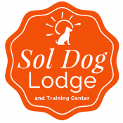 SolDogLodge_Logo-Trans