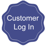 customer-log-in